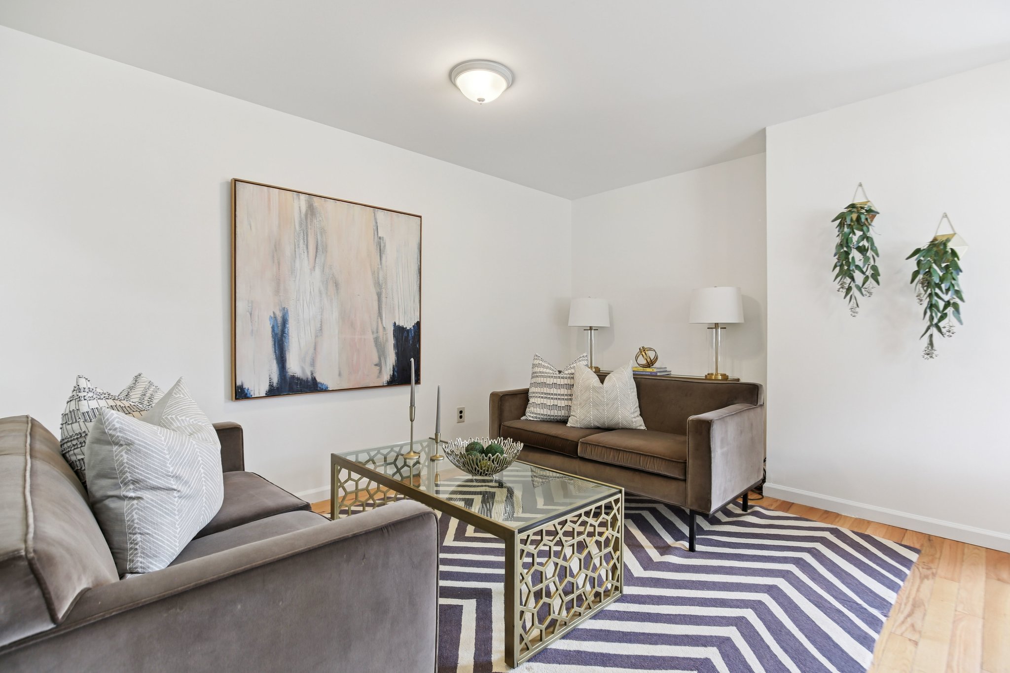 200 Montgomery Street 